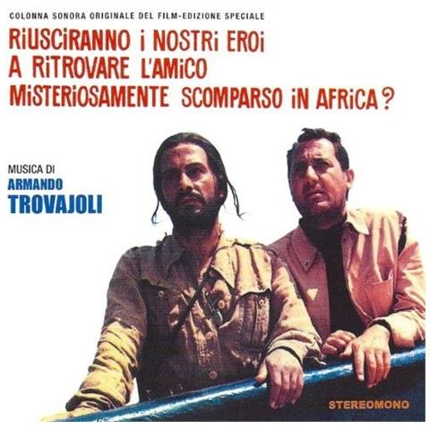 Focus Fellini e Sordi.Socio-economico In cerca di una nuova vita. Antonio Cerasa, Ricercatore IRIB CNR. Almanacco della Scienza