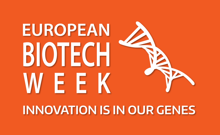 European Biotech Week 2020