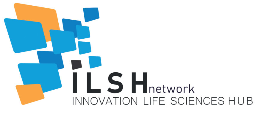 Nasce il primo ecosistema di innovazione Life for Science 4.0 per la ricerca. ILSH NETWORK