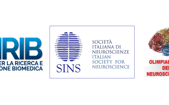 Olimpiadi delle Neuroscienze – Napoli 2023