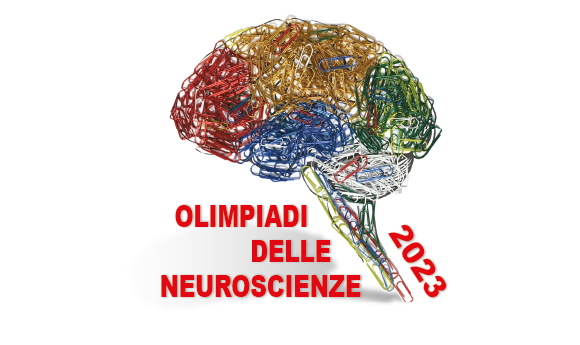 Olimpiadi delle Neuroscienze 2023