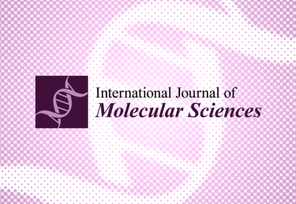 Special Issue on International Journal of molecular sciences