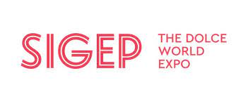 Innovazione protagonista a “Sigep – The Dolce World Expo”