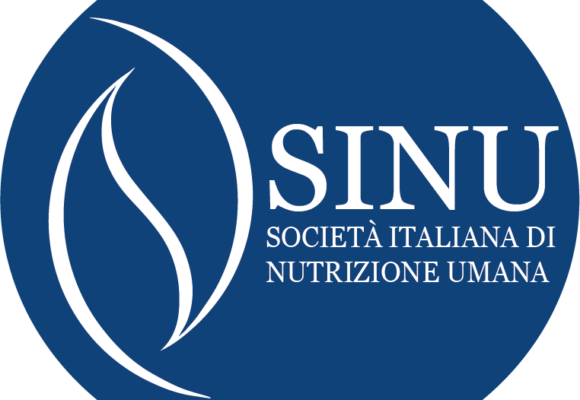 Domenico Nuzzo eletto Segretario della sezione Sicilia e Calabria della Società Italiana di Nutrizione Umana @SINU