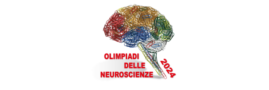 Olimpiadi delle Neuroscienze 2024